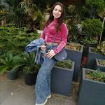 Sandy Mohammad - @sandymohammad993 - Instagram