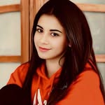 Sandy Mohammad - @sandymohammad237 - Instagram