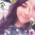 Sandy. mohammad - @sandymohammad2005 - Instagram