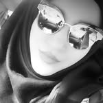 sandy mohammad - @sandy.mohammad8 - Instagram