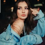 Sandy Mohammad - @sandy.mohammad.129794 - Instagram