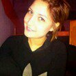 Sandy Mohammad - @sandy.mohammad - Instagram