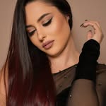 Sandy Mohammad - @sandy.mohammad.7792 - Instagram