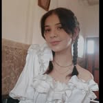 𝑺𝒂𝒏𝒅𝒚 𝑴𝒐𝒉𝒂𝒎𝒎𝒂𝒅 - @_sandy_mohammad - Instagram