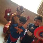 Sandy Mohammad - @sandymohammad201 - Instagram