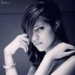 Sandy Mohammad - @sandy_mohammad56 - Instagram