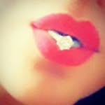 Sandy Mohammad - @sandymohammad4 - Instagram