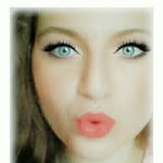 Sandy Mohammad - @sandy_m_mohammad - Instagram