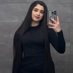 Sandy Mohammad - @sandy_stylle - Instagram