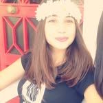 Sandy Mohammad - @sandy_mohammad99 - Instagram