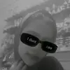 Sandy Mohammad - @sandymohammad46 - TikTok