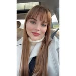 Sandy Mohammad - @sandy_m._mohammad - Instagram