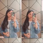 Sandy Mohammad - @sandy.m.salama - Instagram