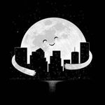 Sandy Mohammad - @sandy_mohammad_ - Instagram