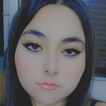 Sandy Mohammad - @sandy.mohammad.5283 - Instagram