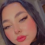Sandy Mohammad - @sandymohammad82 - Instagram
