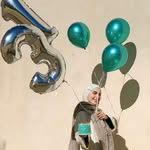 Sandy Mohammad - @sandy_khlaifat - Instagram