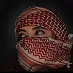 Sandy Mohammad - @sandy89462 - Instagram