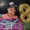 Sandy Mohammad - @sandy.mohammad8 - TikTok