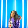 Sandy Mohammad - @sandy.mohammad18 - TikTok