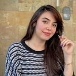 sandy Mohammad - @sandy_2_376 - Instagram
