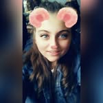 sandy mohammad - @sandy.m.mohammad - Instagram