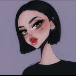 sandy mohammad - @mrhmag - Instagram