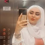 Sandy Mohammad - @sandymohammad9 - Instagram