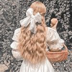 Sandy Mohammad - @sandymohammad400 - Instagram