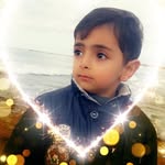 Sandy Mohammad - @sandi.moh2014 - Instagram
