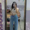Sandy Mohammad 🌶✨ - @sandy.mohammad09 - TikTok