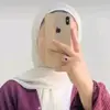 🌸🦋Sandy Mohammad🦋🌸 - @707070s0 - TikTok