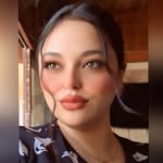 Sandy Mohammad kajo - @sandy_mohammad_kajo - Instagram