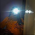 Sandy Mohammad Kamel - @sandymohamad96 - Instagram