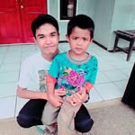 Sandy Mohammad Rizky - @radenrizky2009 - Instagram