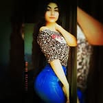 sandy - @sand_ymohammad - Instagram