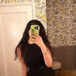 sandy - @sandy_mohammad9 - Instagram
