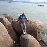 Sandra Mohr - @sandra.mohr.77715 - Instagram
