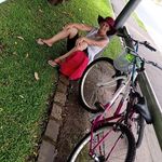 Sandra Mohr - @sandra.mohr.3785 - Instagram