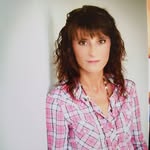 Sandra Mohr - @sandramohr8 - Instagram