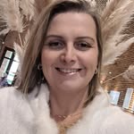 Sandra Mohr - @sandramohr76 - Instagram