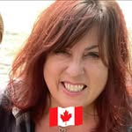 Sandy Foster-Mohr - @sandyfostermohr - Instagram