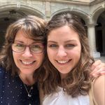 Sandy Louwagie Mohr - @sandylouwagiemohr - Instagram