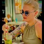 Sandy Mohr - @_sunmoh_ - Instagram