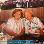 Sandy Mohr - Facebook