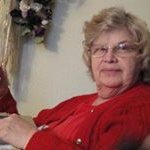 Sandy Mohr - @sandy.mohr.77 - Instagram