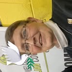 Sandy Mohr - Facebook