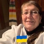 Sandy Mohr - @sandymohr321 - Instagram