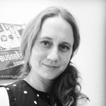 Sandy Mohr - @sandy_mohr80 - Instagram