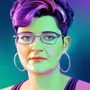 Sandy Mohr - @sandymohr - TikTok